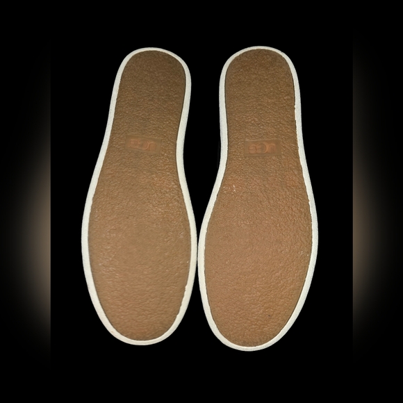 Ugg tennis shoes - Picture 3 of 3